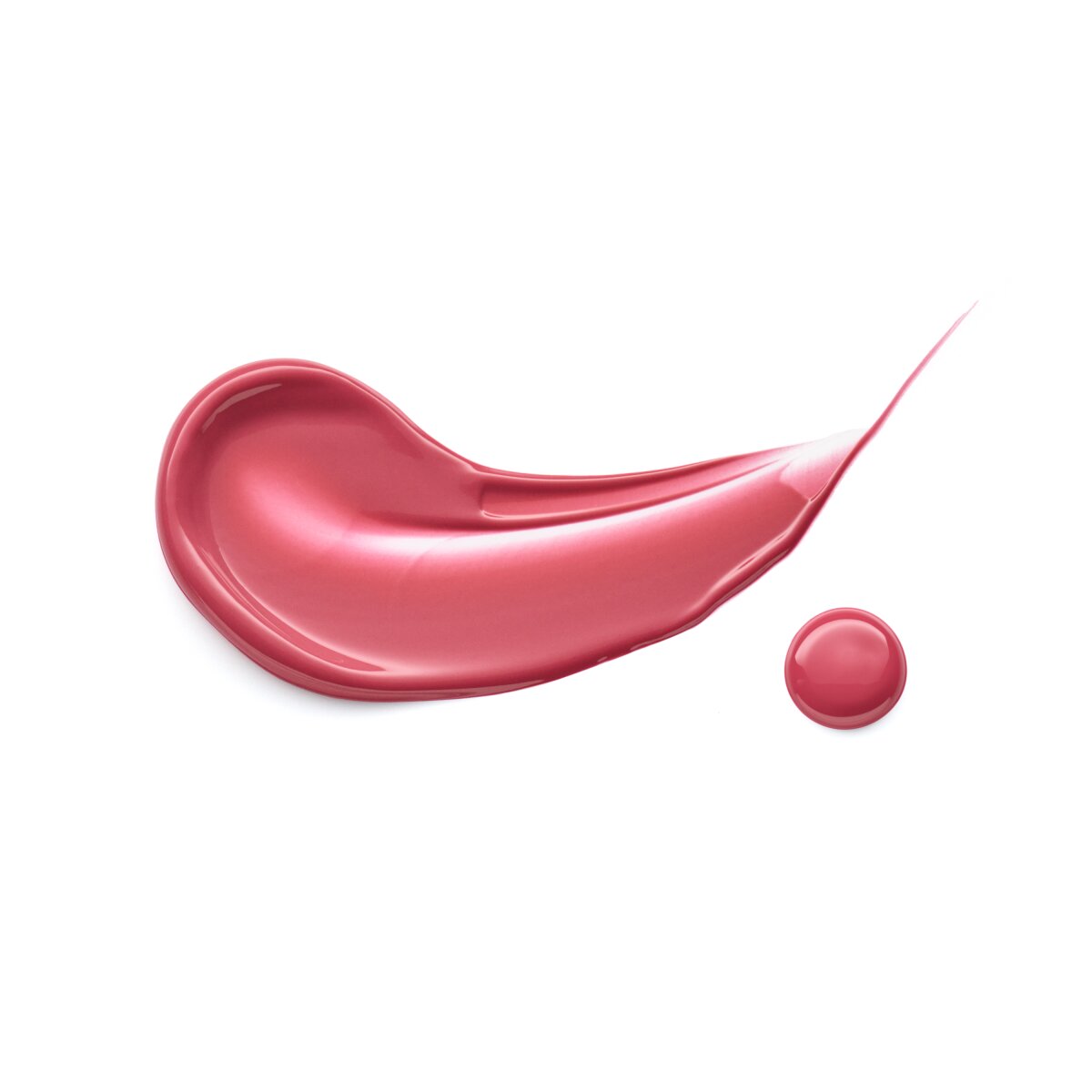 essence Tinted Kiss Hydrating Lip Tint essence Cosmetics