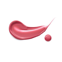 essence Tinted Kiss Hydrating Lip Tint essence Cosmetics