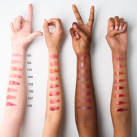essence Tinted Kiss Hydrating Lip Tint essence Cosmetics