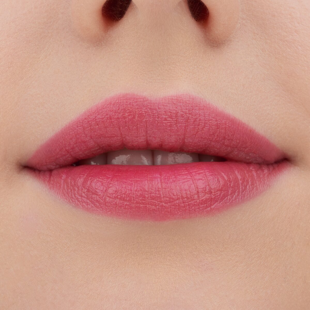 essence Tinted Kiss Hydrating Lip Tint essence Cosmetics