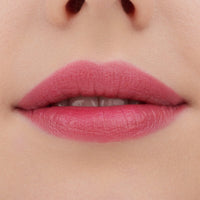 essence Tinted Kiss Hydrating Lip Tint essence Cosmetics