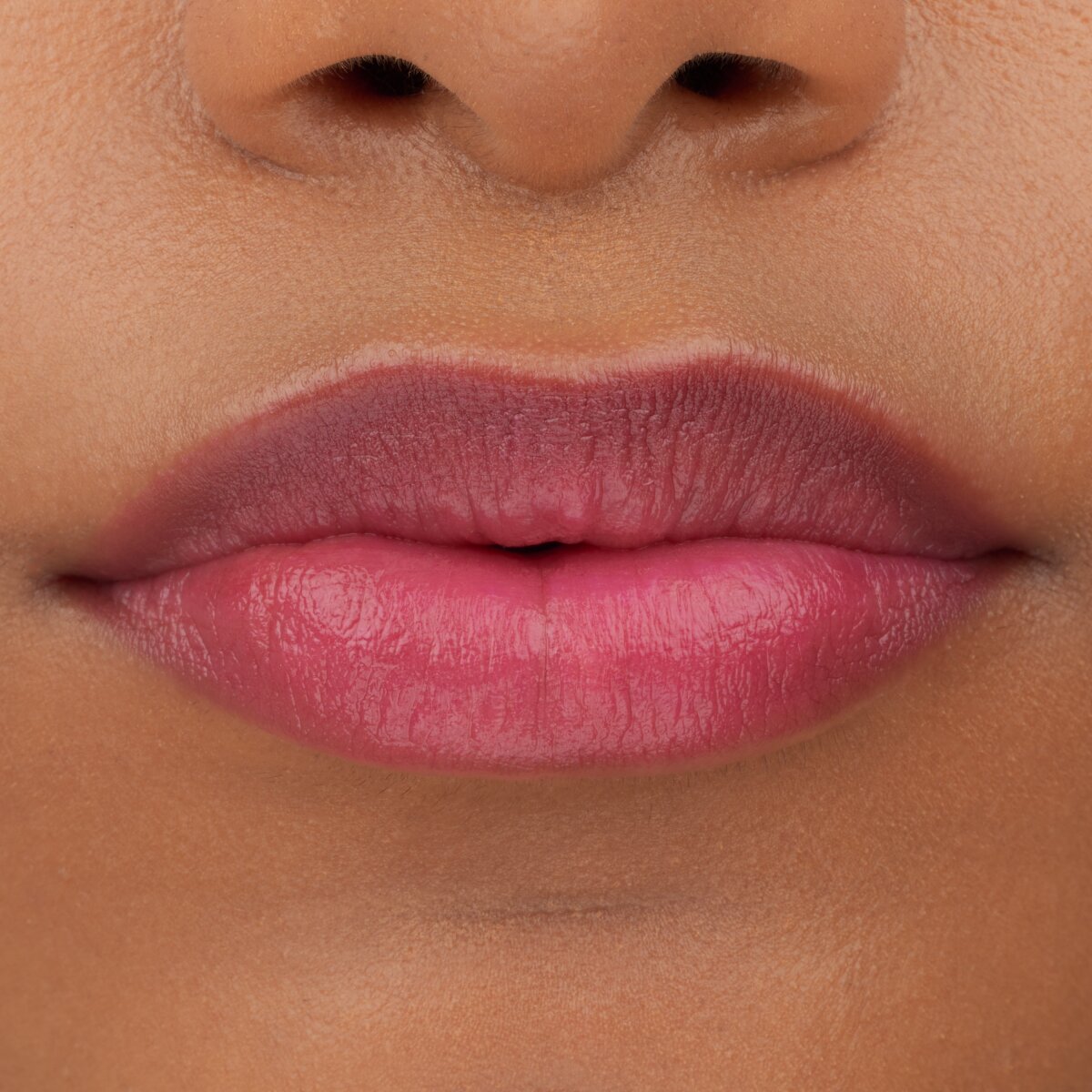 essence Tinted Kiss Hydrating Lip Tint essence Cosmetics