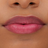 essence Tinted Kiss Hydrating Lip Tint essence Cosmetics