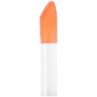 essence Hydra Kiss Lip Oil essence Cosmetics