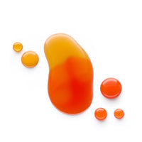 essence Hydra Kiss Lip Oil essence Cosmetics