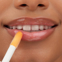essence Hydra Kiss Lip Oil essence Cosmetics