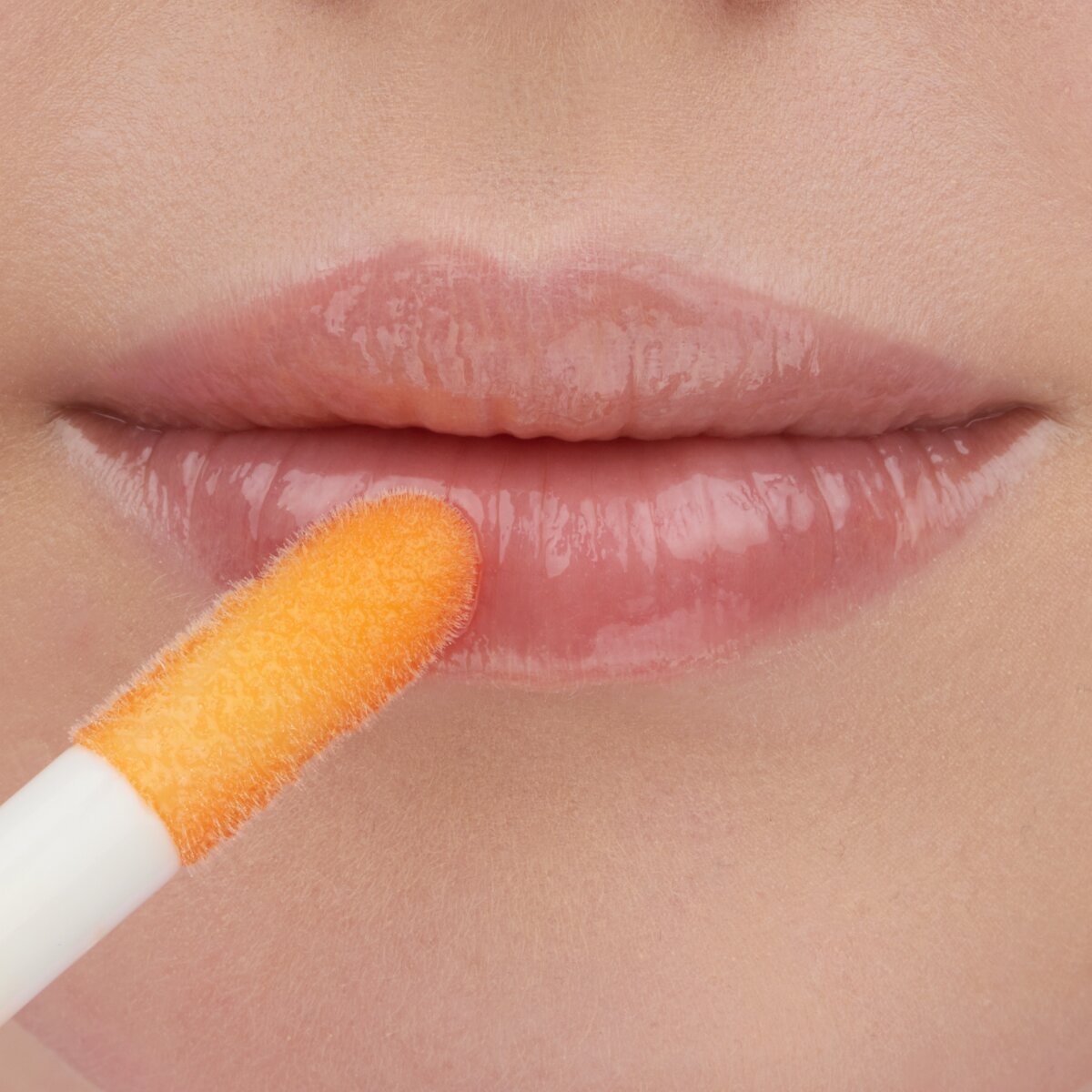 essence Hydra Kiss Lip Oil essence Cosmetics