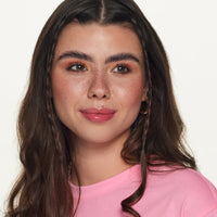 essence Hydra Kiss Lip Oil essence Cosmetics