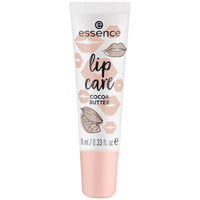 essence Lip Care Cocoa Butter essence Cosmetics