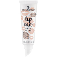 essence Lip Care Cocoa Butter essence Cosmetics
