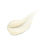 essence Lip Care Cocoa Butter essence Cosmetics