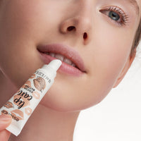 essence Lip Care Cocoa Butter essence Cosmetics