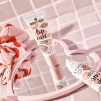 essence Lip Care Cocoa Butter essence Cosmetics