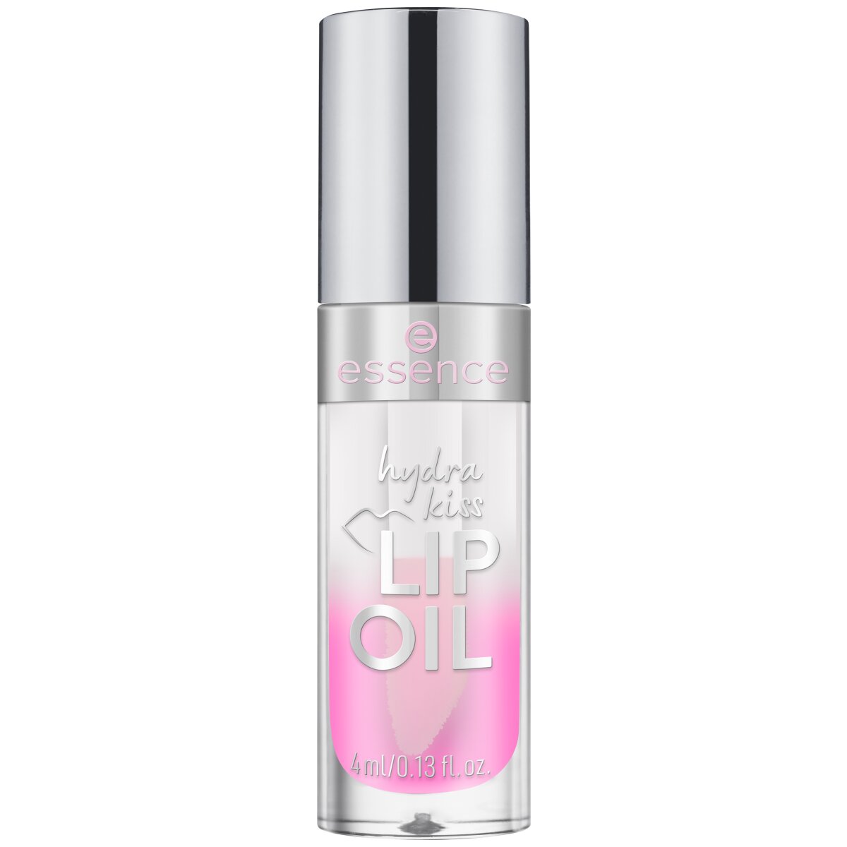 essence Hydra Kiss Lip Oil essence Cosmetics