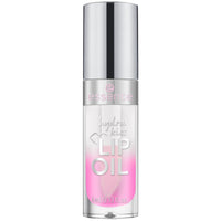 essence Hydra Kiss Lip Oil essence Cosmetics