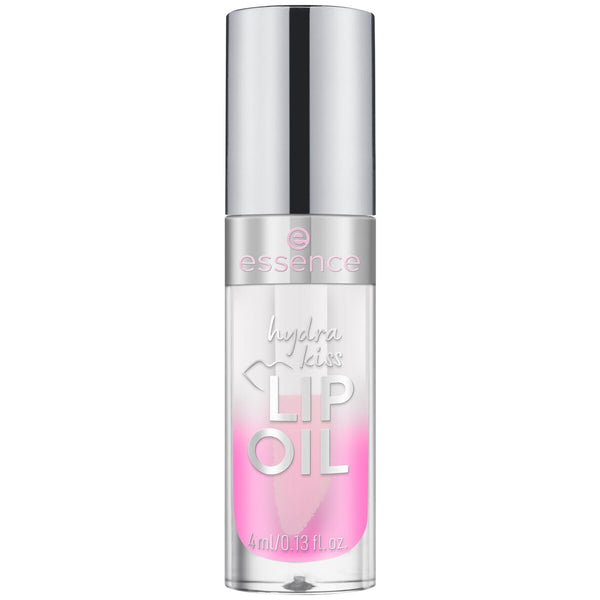 essence Hydra Kiss Lip Oil essence Cosmetics
