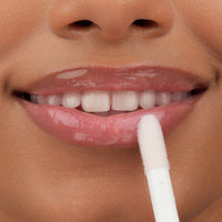 essence Hydra Kiss Lip Oil essence Cosmetics