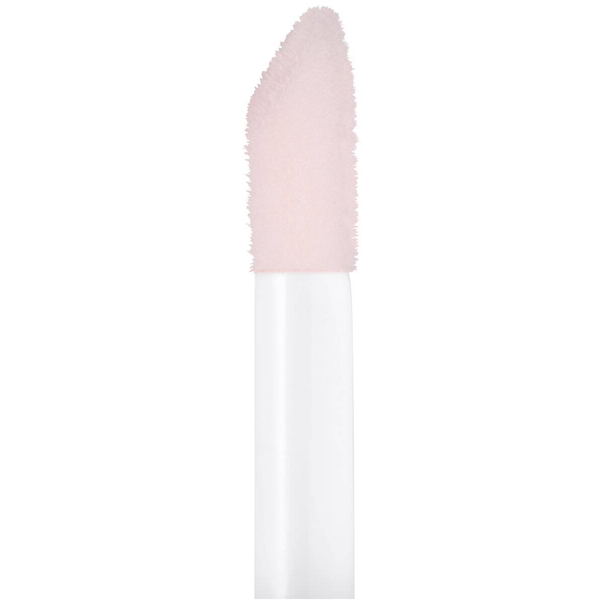 essence Hydra Kiss Lip Oil essence Cosmetics