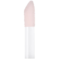 essence Hydra Kiss Lip Oil essence Cosmetics