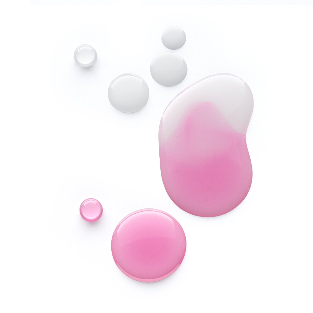 essence Hydra Kiss Lip Oil essence Cosmetics