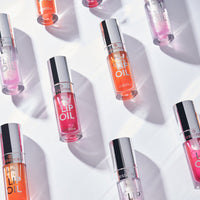 essence Hydra Kiss Lip Oil essence Cosmetics