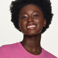 essence Hydra Kiss Lip Oil essence Cosmetics