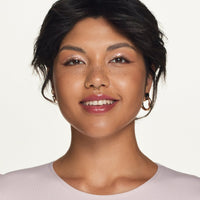 essence Hydra Kiss Lip Oil essence Cosmetics