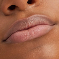 essence Caring Shine Vegan Collagen Lipstick 206 | My Choice essence Cosmetics