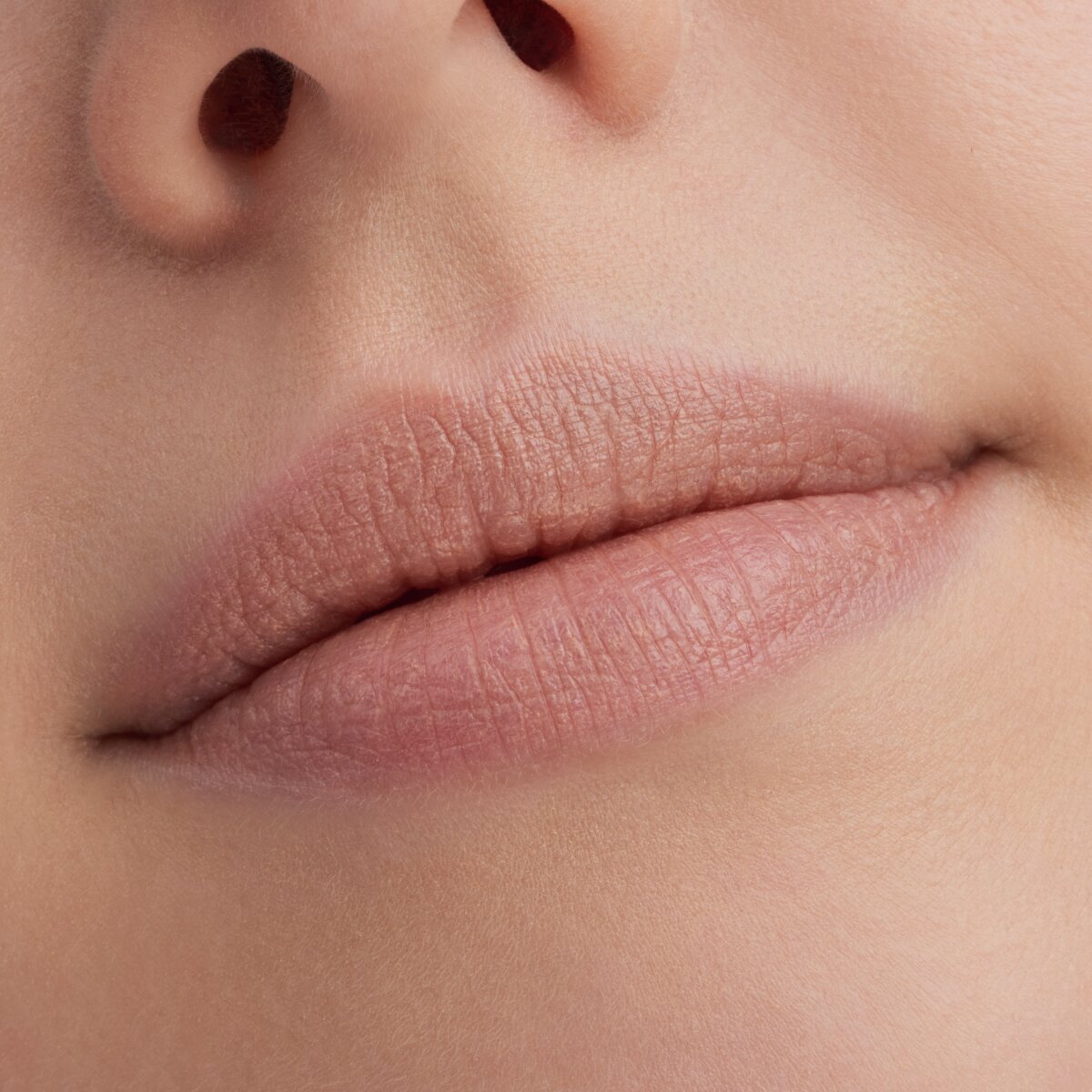 essence Caring Shine Vegan Collagen Lipstick 206 | My Choice essence Cosmetics