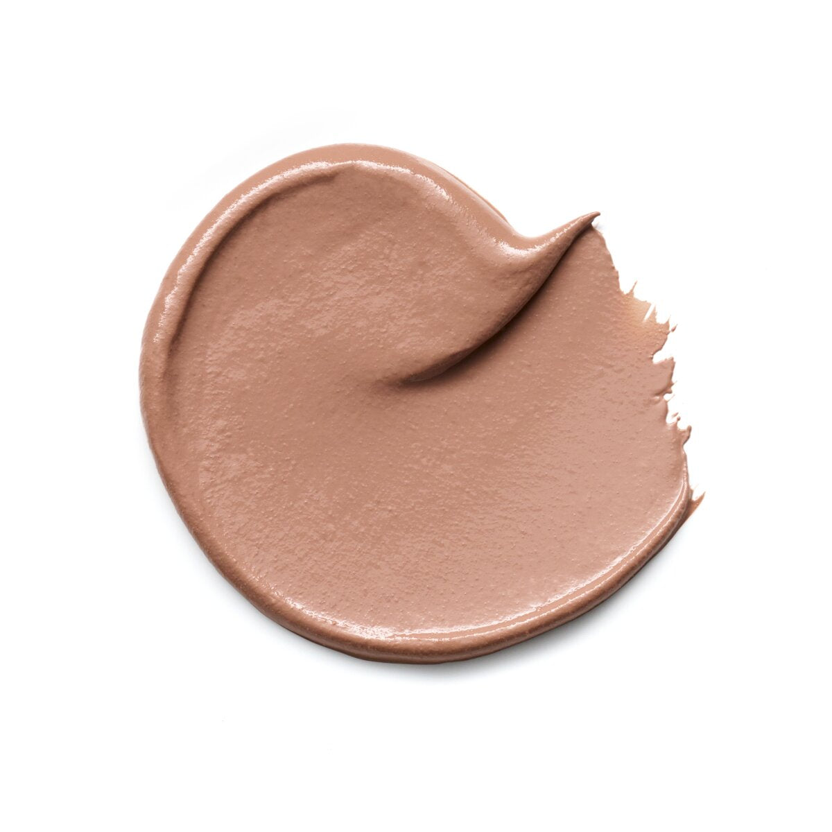 essence Caring Shine Vegan Collagen Lipstick 206 | My Choice essence Cosmetics