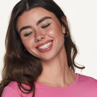 essence Tinted Kiss Hydrating Lip Tint essence Cosmetics