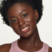 essence Tinted Kiss Hydrating Lip Tint essence Cosmetics