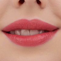 essence Tinted Kiss Hydrating Lip Tint essence Cosmetics