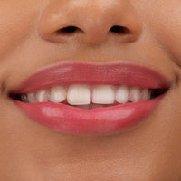 essence Tinted Kiss Hydrating Lip Tint essence Cosmetics