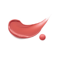 essence Tinted Kiss Hydrating Lip Tint essence Cosmetics