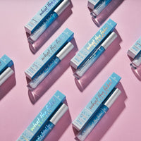 essence What The Fake! Extreme Plumping Lip Filler essence Cosmetics
