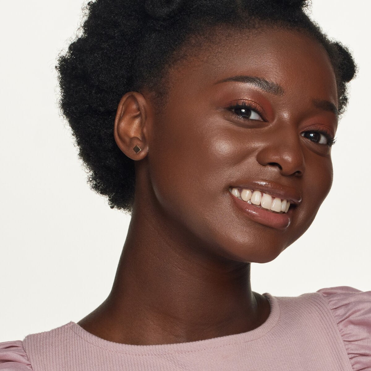 essence What The Fake! Extreme Plumping Lip Filler essence Cosmetics