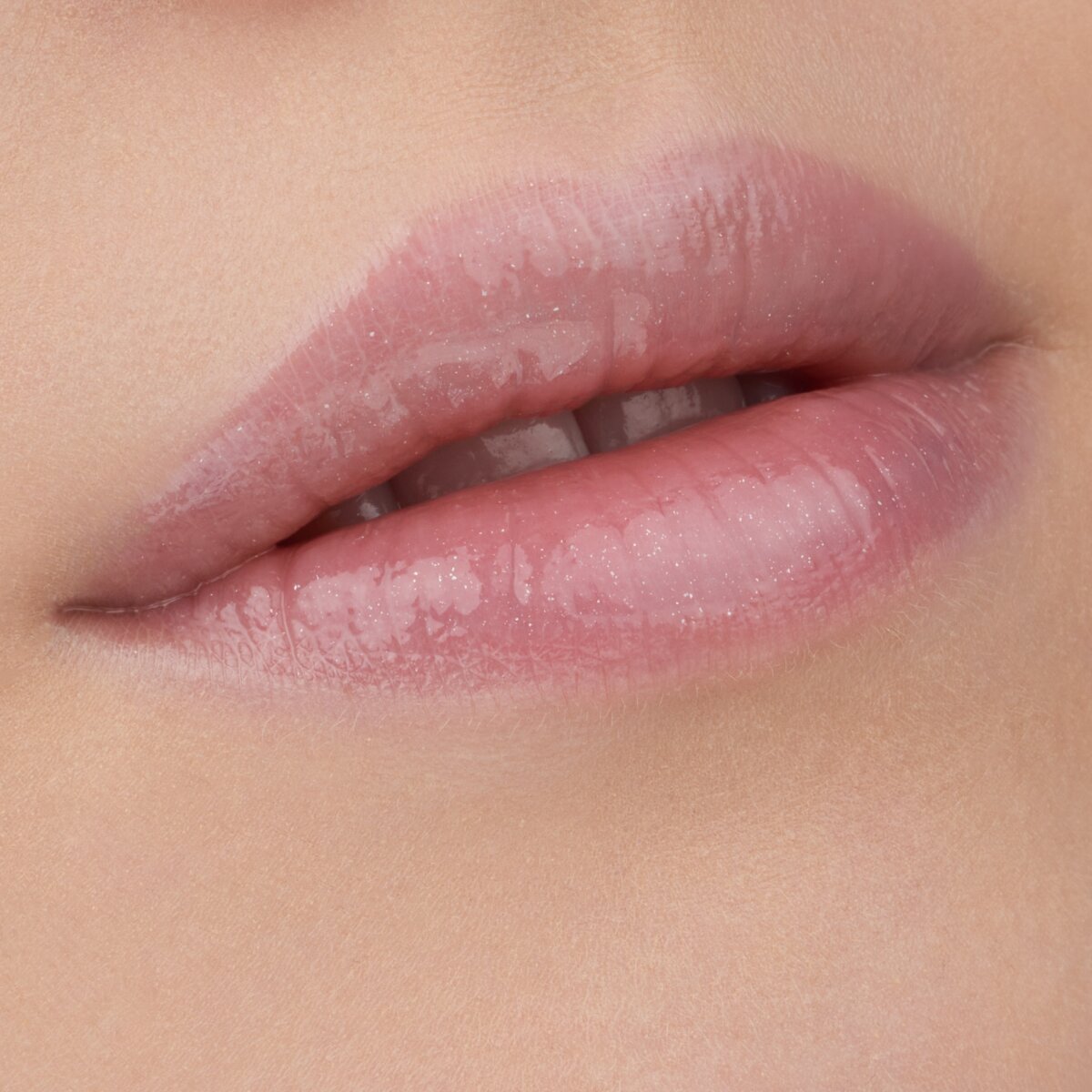 essence What The Fake! Extreme Plumping Lip Filler essence Cosmetics