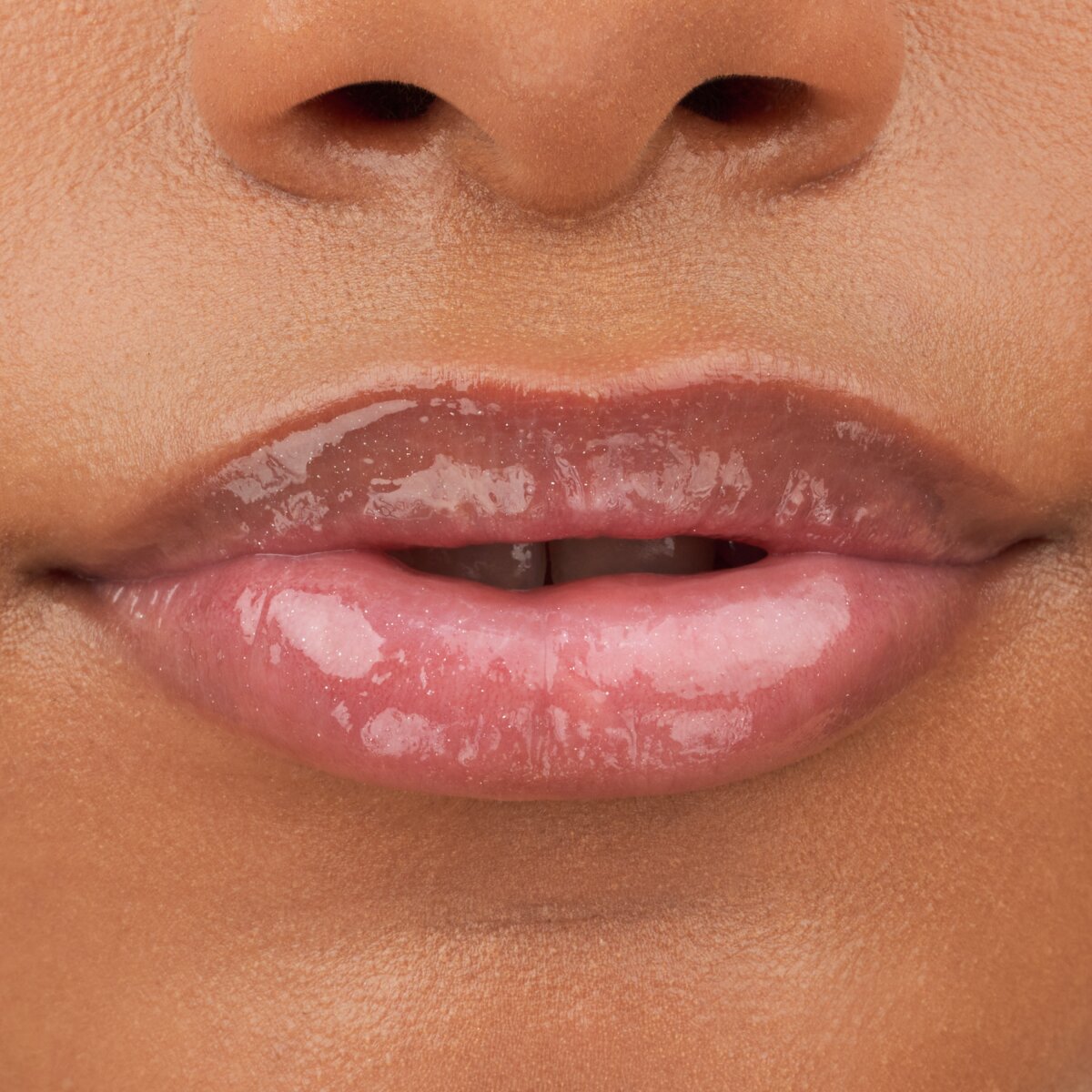 essence What The Fake! Extreme Plumping Lip Filler essence Cosmetics