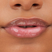 essence What The Fake! Extreme Plumping Lip Filler essence Cosmetics