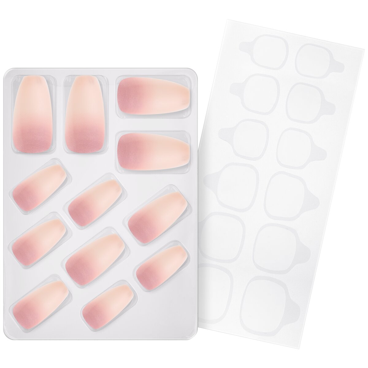 essence Nails In Style essence Cosmetics
