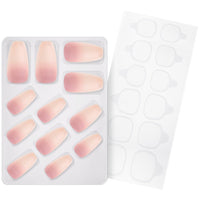 essence Nails In Style essence Cosmetics