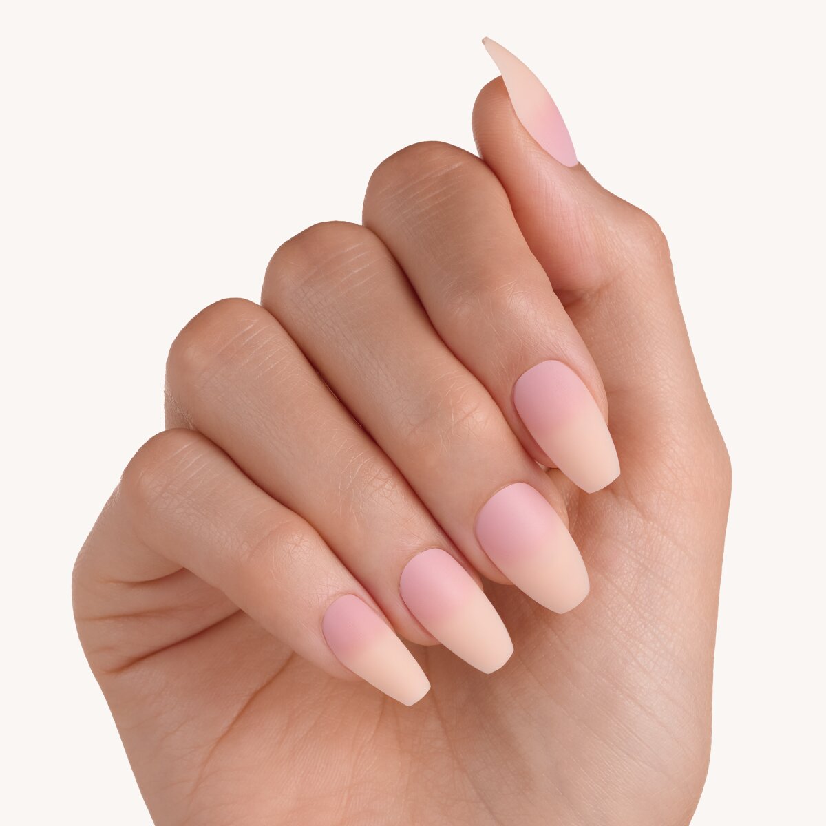 essence Nails In Style essence Cosmetics