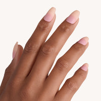 essence Nails In Style essence Cosmetics