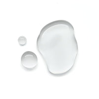essence Nail Polish Thinner essence Cosmetics