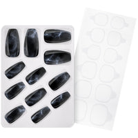 essence Nails In Style essence Cosmetics