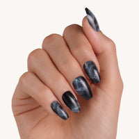 essence Nails In Style essence Cosmetics