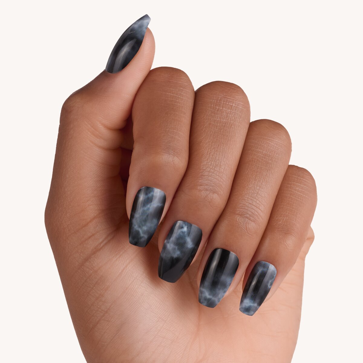 essence Nails In Style essence Cosmetics