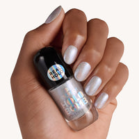 essence Holo Bomb Effect Nail Lacquer essence Cosmetics