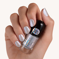 essence Holo Bomb Effect Nail Lacquer essence Cosmetics